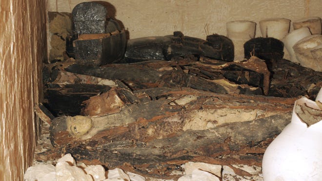 Egyptian mummy.jpg